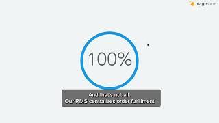 Discover How Magestore RMS Enhances Retail Operations for Magento Merchants