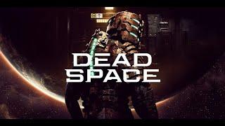 Kuxel Plays: Dead Space (2023, PS5) #2 | Talking About The Fermi Paradox and The Speed of Light