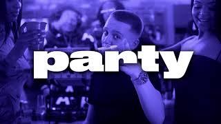 [FREE] Aitch x Avelino Type Beat | "Party"  | UK Rap Beats 2021