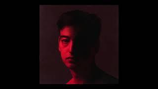 Joji - Your Man (자막, 한글 가사, 해석, 번역, lyrics, KOR SUB)