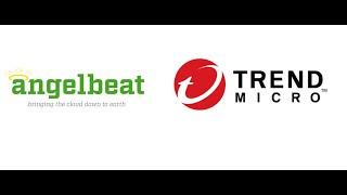 The Angelbeat Experience - TrendMicro