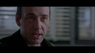 The Usual Suspects (1995) - Original Trailer