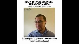 Why to go with #Data #business #explore