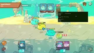 New Axie Infinity Farm Bot 2022  Axie Farm Bot Free Download  Axie Infinity Auto Farm Bot 