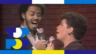 Patti Austin & James Ingram - Baby, Come To Me • TopPop