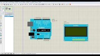 Cara Instal Proteus 7.8