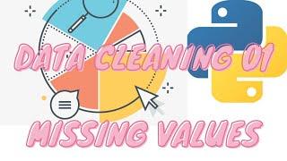 Data Cleaning using Pandas (Part 1): Handling Missing Values