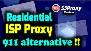 922 s5 proxy review residential proxy 922s5  911 alternative proxy residential socks5 proxy for surv
