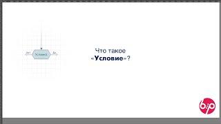 КонструкторБизнесПроцессов 2.0, FAQ12 — Что такое 'Условие'