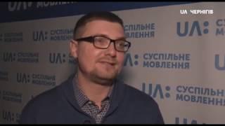 Цьогоріч розпочнеться спільне з мерією будівництво дороги на Шерстянку - Андрій Прокопенко