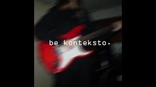 _be_konteksto_1_demo_