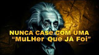 Lições de Vida Que Homens Sábios Nunca Ignoram