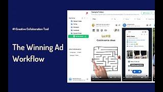 AdSave   TikTok & Facebook Ads Pro