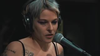 Star Anna - Full Performance (Live on KEXP)