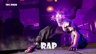 INSTRU RAP FREESTLE / INSTRU RAP CLASH / INSTRU RAP BOOM BAP (tbs-prod 2024)