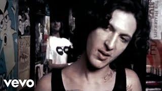 Mickey Avalon - Mr. Right (Official Video)