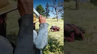 Great Survival Skills vid238