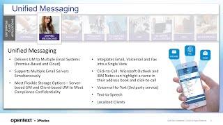 Unified Messaging: Essential for Remote Workers