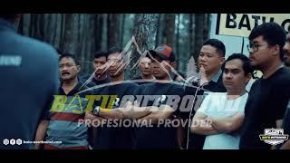 Outbound di Batu, PT Rekayasa Industri, Outbound di Malang | Batu Outbound Official