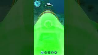 5 Glitches Speedrunners Use In Subnautica