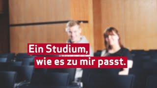 Lehramtsstudium | Universität Vechta