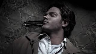 Supernatural | Dean Refuses to Bury Sam | S2E22 | Logoless