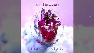 iamheaven - Let You In featuring Ellen Rose