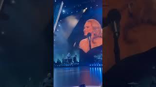 ADELE 25 October 2024 Full Live Concert @ The Colosseum at Caesars Palace Las Vegas 10/25/2024 #live