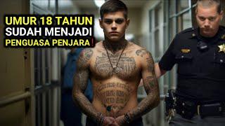 Bahkan Sang Ayah Pun Tunduk Pada Anaknya‼️ - Alur Cerita Film