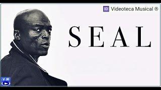 People Asking Why - Seal