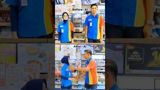 Ngga benjol kan ya mas nya?HARGA HEBOH! di Indomaret️Periode 5-18  SEPTEMBER 2024⁣#Indomaret