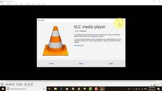 How to Update VLC Media Player to it's Latest Version (Tutorial)