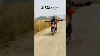 Ktmduke#lovers #viral #popular #youtubeshorts #mt #r15 #pulsar #superbike #zx10r #hyabusa #lovers