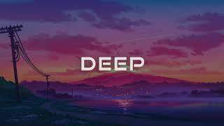 OsMan - Look At The Sky (Original Mix) | Deep Music