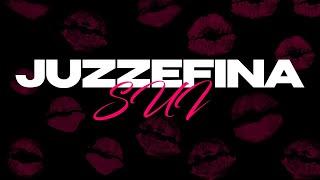 JUZZEFINA - SUI (lyric video)