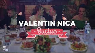 Valentin Nica - Bucluc (by Kapushon) Official Audio 2017