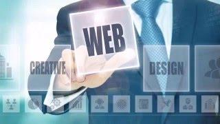 Web Design In Brooks Green