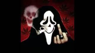 [FREE] dark plugg x evil plugg type beat "ghostface"