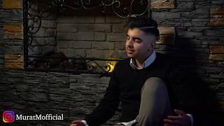 Oriental Mashup 2019 | Murat Liman | Official Video