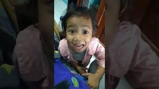 Diam2 Ada Yang Lagi tidur#shorts #subscribe #short #viral #video #viralvideo #like