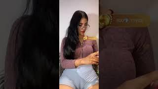 Bigo live hot dog dance 2022 Malaysia no bra | bigo live hot dog dance 2022 Philippines