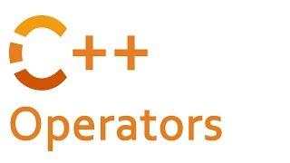 OPERATORY i PRZECIĄŻENIE OPERATORÓW w C++