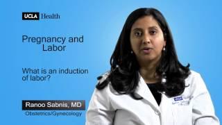 Real Questions | Pregnancy and Labor | UCLA OB/GYN