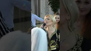 Adriana Ochișanu: Cele Mai Populare Videoclipuri Scurte #shorts #trending #muzica #viral #manele