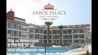 Didim Otel Fiyatları - 0256 856 50 50