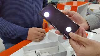 Redmi Note 13 Pro plus 5G 12/512 unboxing #redminote13proplus