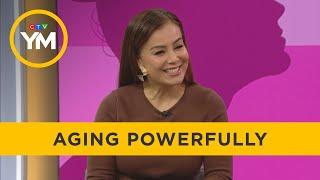 Changing the Narrative Around Menopause | Your Morning