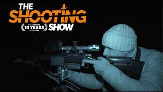 The Shooting Show – Spring foxing, crow control and reviewing the Ssangyong Rexton