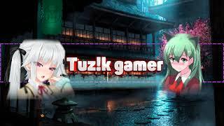 Прямая трансляция пользователя Tuz!k Gamer