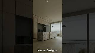 Kitchen Tutorial. #youtubeshorts #3dsmax ##shortsvideo #viral #shorts #short #youtube #3dmodeling